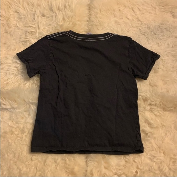 Superman and Batman T-Shirts - Picture 5 of 13